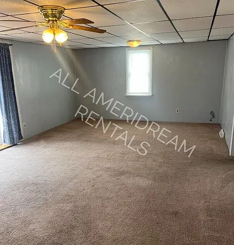 601 South St Photo 1