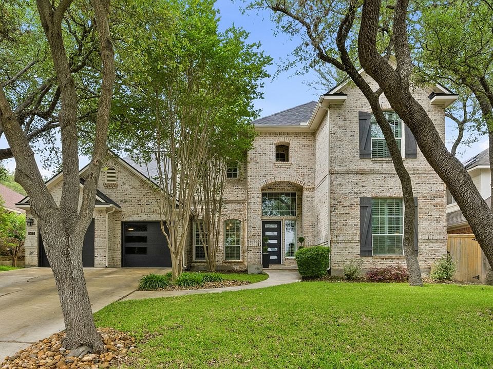 1st image of 502 Cypress Trl