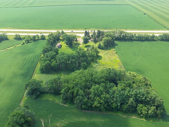 5th image of 13855 W State Rd