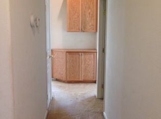 10802 Merritt Dr, Stockton, CA