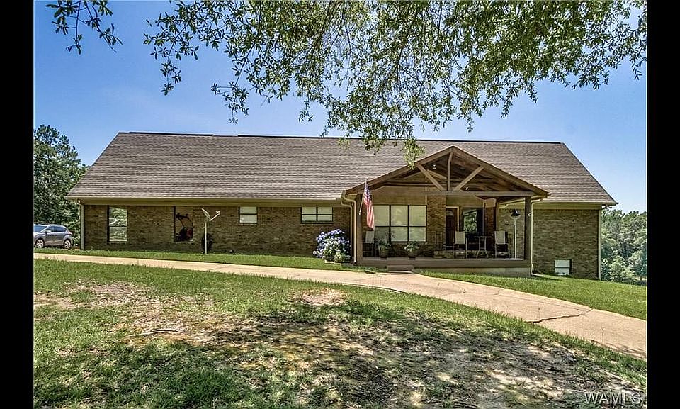 1st image of 12688 Woodbriar Dr
