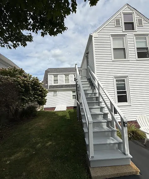 433 Preble St #2 — Photo 2