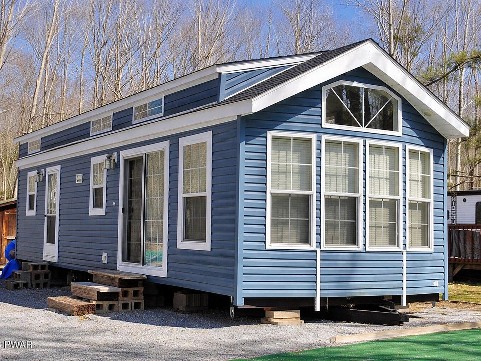 1st image of 127 Birchy Brook Dr