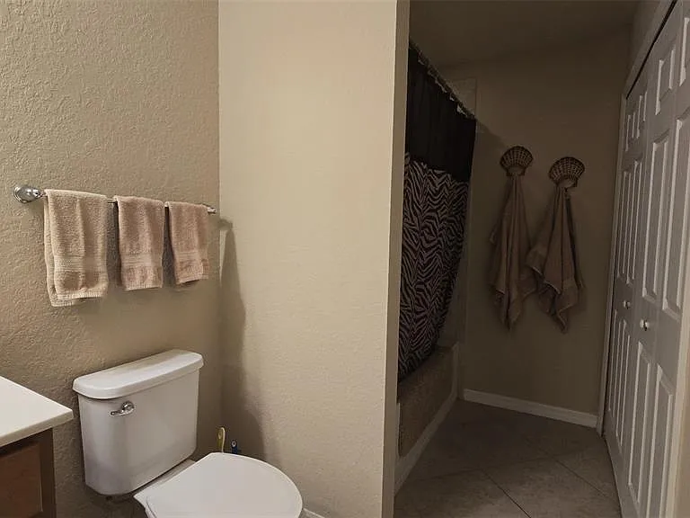 7005 River Hammock Dr #305 — Photo 13