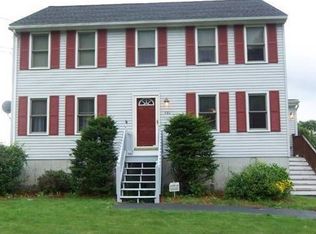 280-280B North Broadway, Haverhill, MA 01832