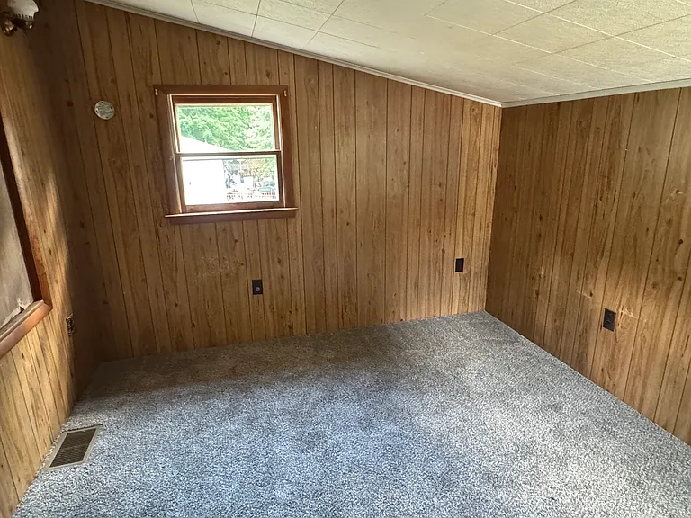 6173 N McKinley Rd #2 — Photo 16