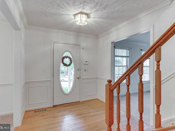 2nd image of 4312 Marhalt Pl
