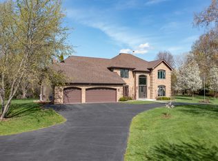 4N481 Citation Ln, Elburn, IL 60119