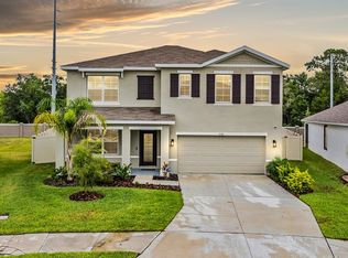8518 Hardy Bay Loop, Wesley Chapel, FL 33545