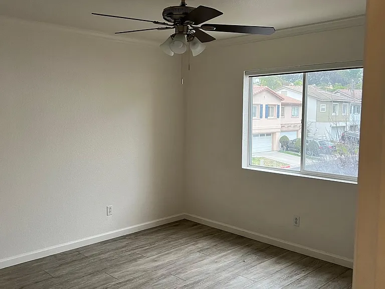 531 Dakota Way — Photo 10