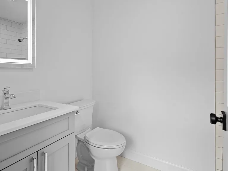 30 Manila Ave #1A — Photo 21