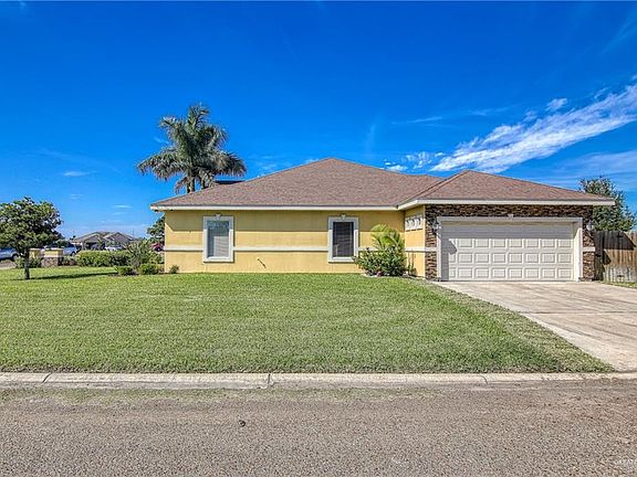 3rd image of 1723 Marie Dr