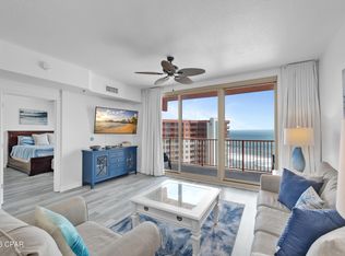 9900 Thomas Dr UNIT 2213, Panama City Beach, FL 32408