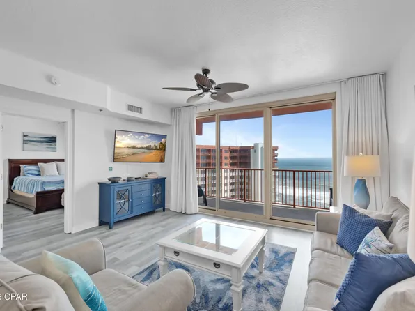 9900 Thomas Dr Unit 2213, Panama City Beach, FL 32408