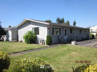 1316-1318 Texas St, Bellingham, WA
