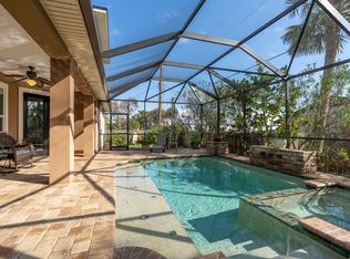 117 15th St, Saint Augustine, FL 32080