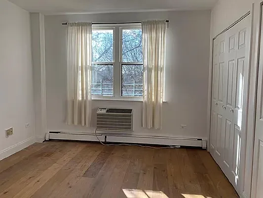 Sold by Remax Real Estate Professionals | media 7