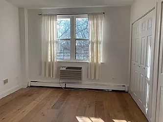 Sold by Remax Real Estate Professionals