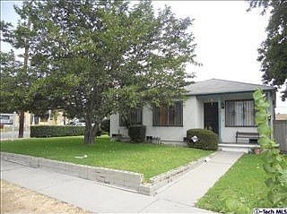 2nd image of 442 N Vernon Ave