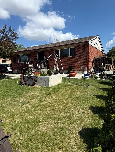 1211 Dawson Dr Photo 1 1211 Dawson Dr Photo 1
