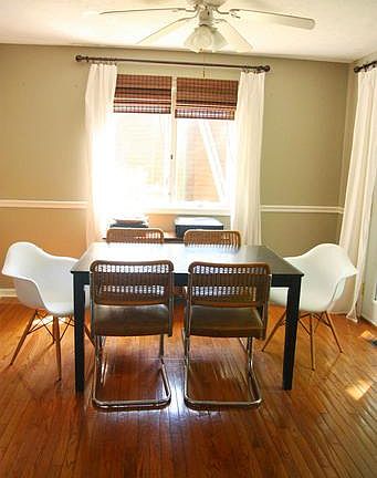 4th image of 138 Bell Haven Cir