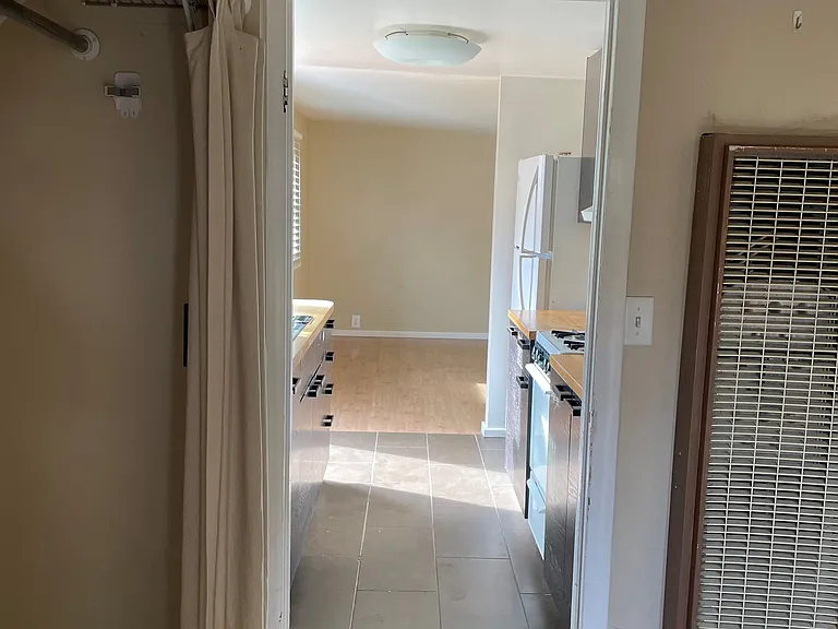 4524 Bancroft St #4524 — Photo 14