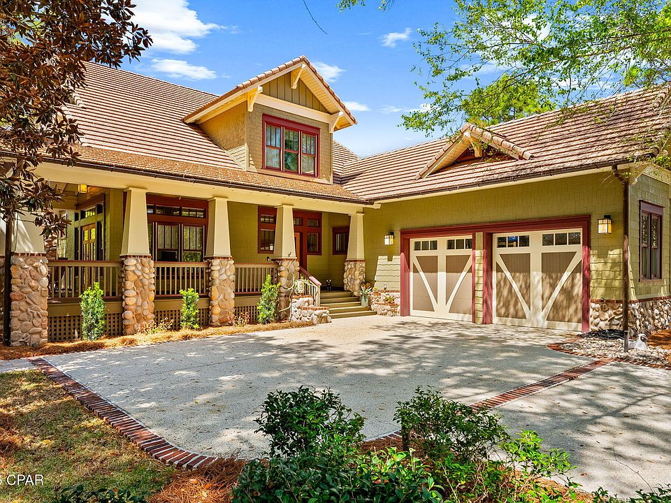 1st image of 1613 Meadow Lark Way