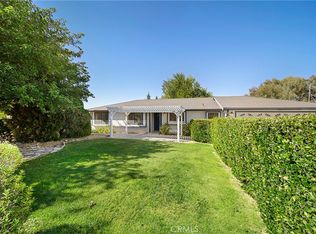 4745 Deer Creek Way, Paso Robles, CA 93446