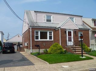 409 Williams Ave, Hackensack, NJ 07601