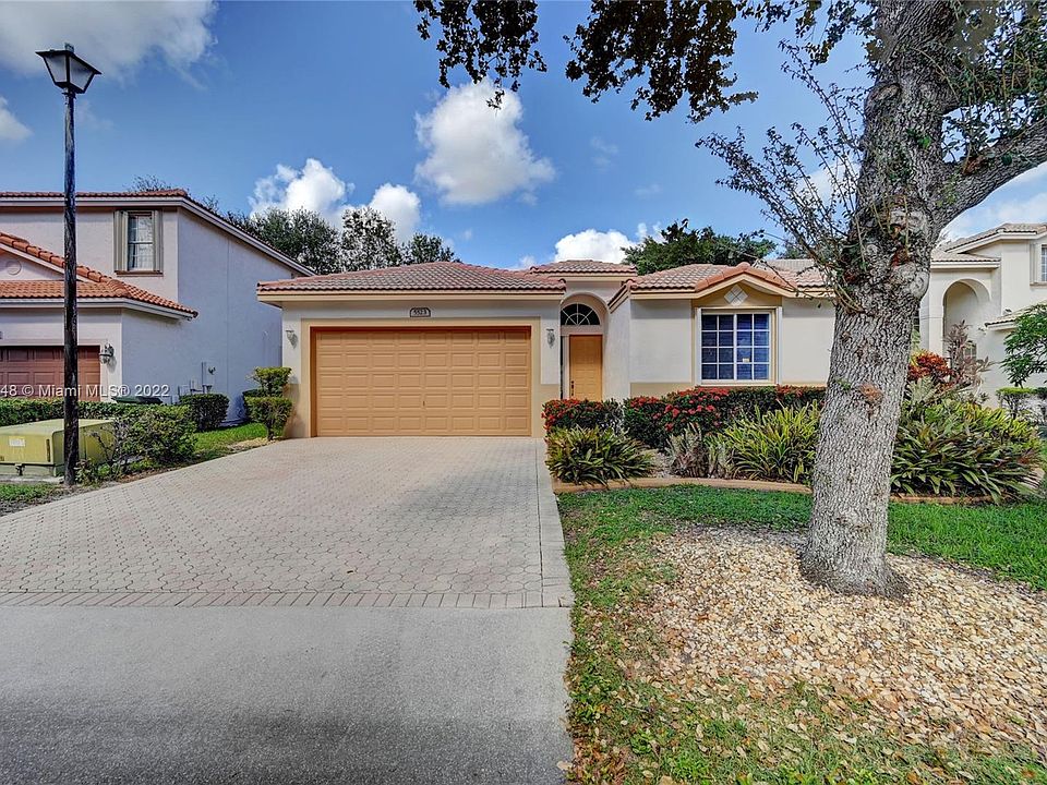 1st image of 5523 Lake Tern Ct