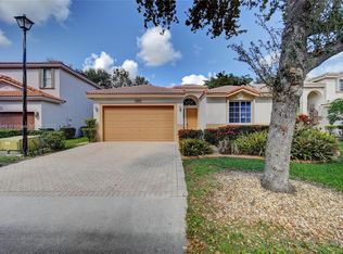 5523 Lake Tern Ct, Coconut Creek, FL 33073