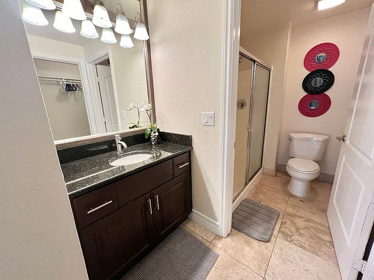 270 E Flamingo Rd #313 — Photo 10
