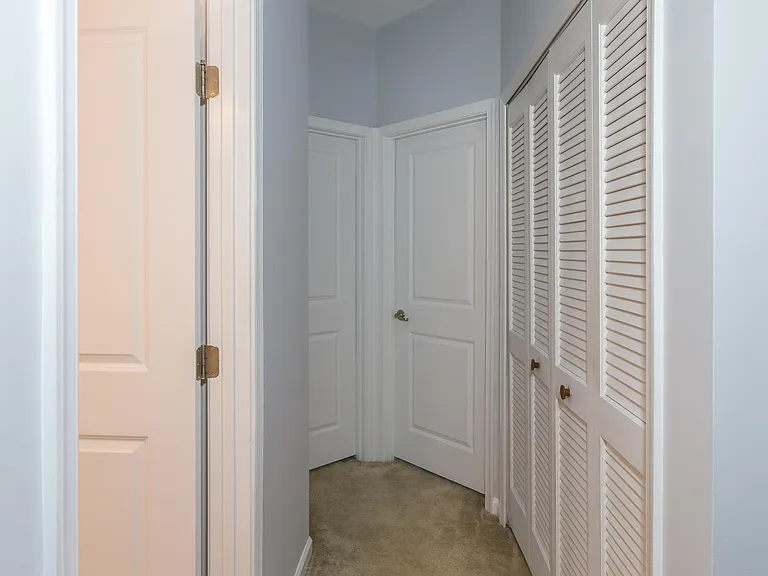 8214 Seaworthy Way — Photo 22