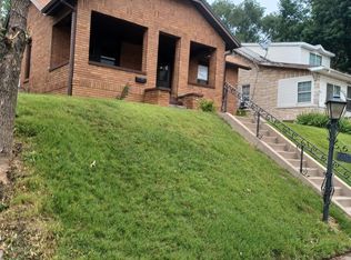2724 S 9th St, Omaha, NE 68108