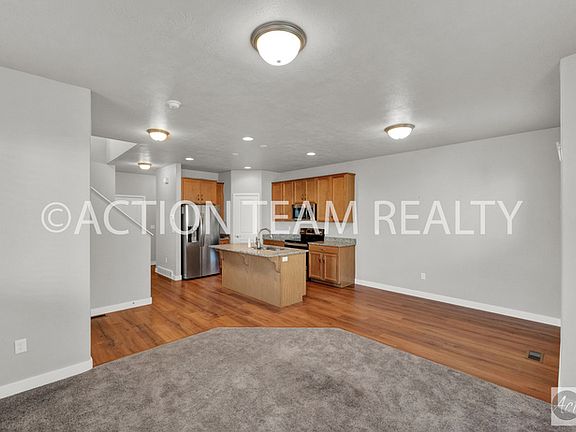 2nd image of 15142 S Wild Horse Way