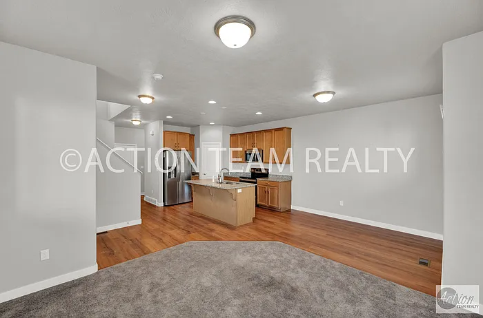 15142 S Wild Horse Way — Photo 2