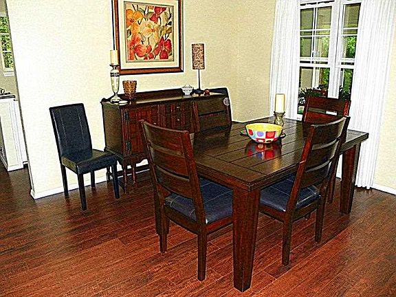 4th image of 5 Overton Ln