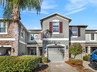 12571 Streamdale Dr, Tampa, FL 33626