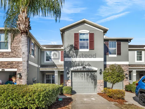 12571 Streamdale Dr, Tampa, FL 33626