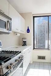 Sold by Kleier Residential