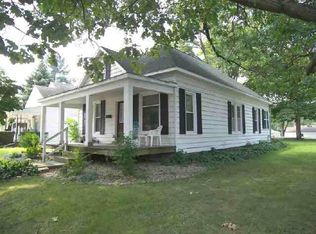 430 S Harding St #SW, Warsaw, IN 46580