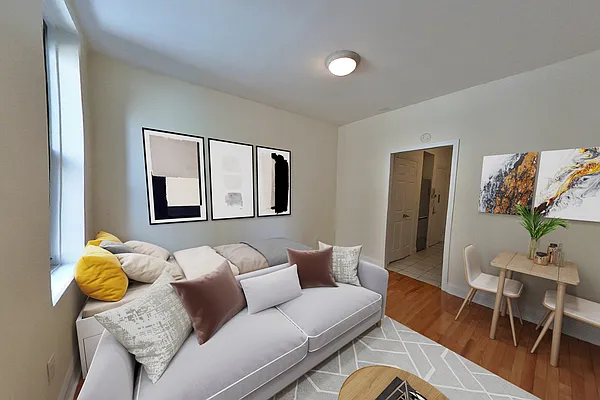 Rented by Platinum Properties | media 8