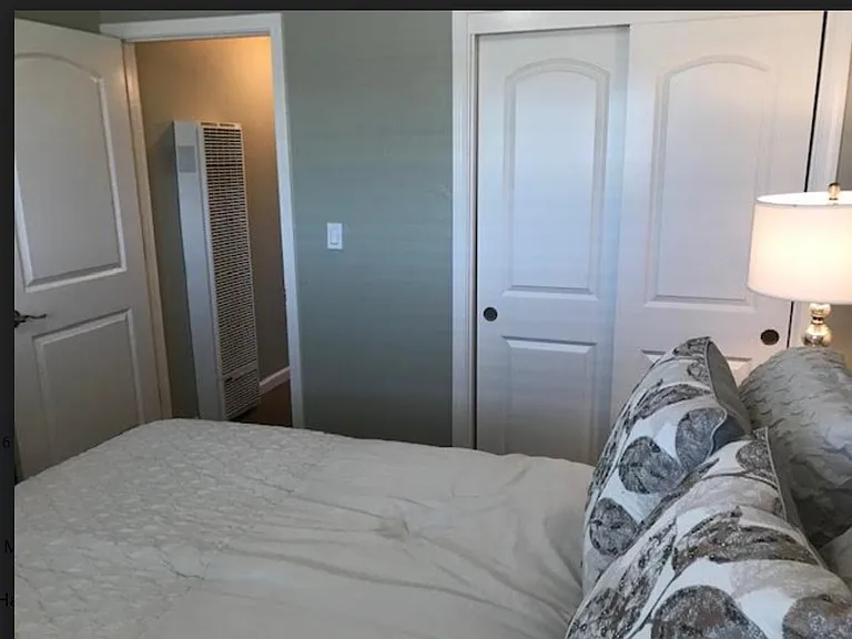 1718 S Grant St #3 — Photo 11