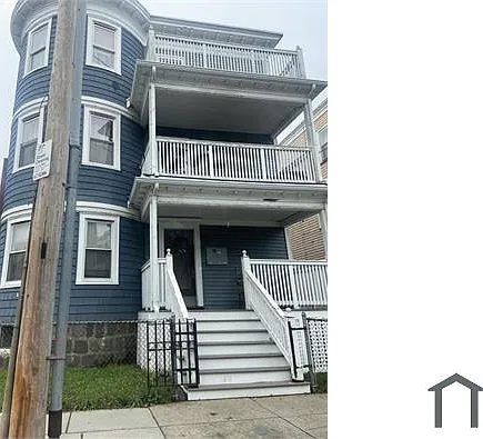 4 bed, 1350 sqft, $3,300 — Photo 4