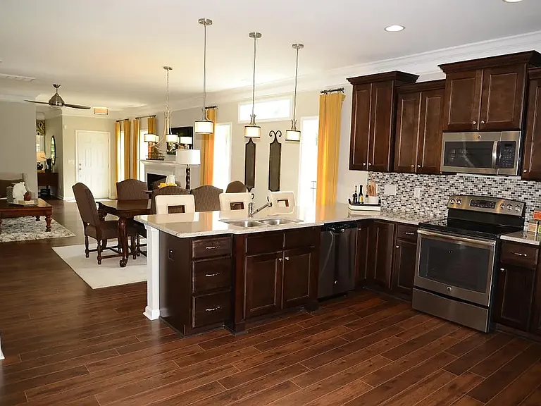 1619 Main Divide Dr — Photo 12