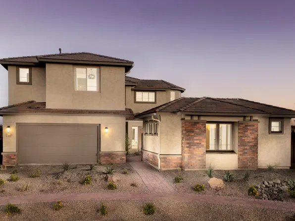 Quinlan Plan, Harvest - Enchantment Series