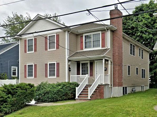 (undisclosed Address)