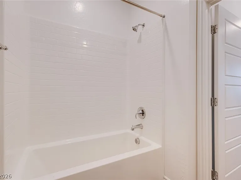 2555 Hampton Rd #8206 — Photo 22