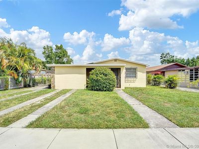 1055 W 31st St, Hialeah, FL, 33012