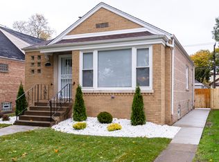 10923 S Normal Ave, Chicago, IL 60628